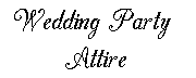 attirebutton.gif (715 bytes)