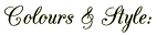 colours.gif (1836 bytes)