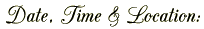 datetime.gif (2063 bytes)