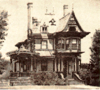 eddlemanmcfarland.gif (34883 bytes)