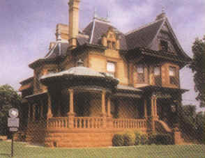 house.jpg (130168 bytes)