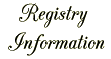 registrybutton.gif (2161 bytes)