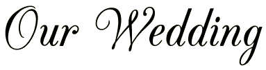wedbanner.gif (4736 bytes)