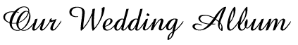 photobanner.gif (4294 bytes)